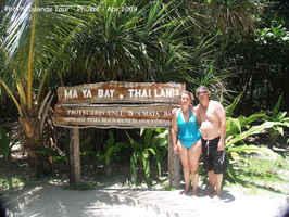 20090420 Phi Phi Island - Maya Bay- Koh Khai  63 of 63 